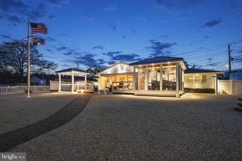 56 Atlantis Blvd, LITTLE EGG HARBOR TWP, NJ, 08087-1904 | Card Image