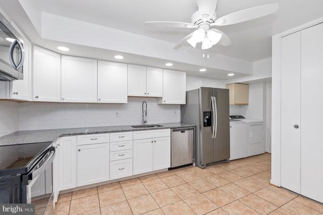 APT-1 - 3203 Old Post Dr, Condo with 2 bedrooms, 2 bathrooms and null parking in PIKESVILLE MD | Image 7