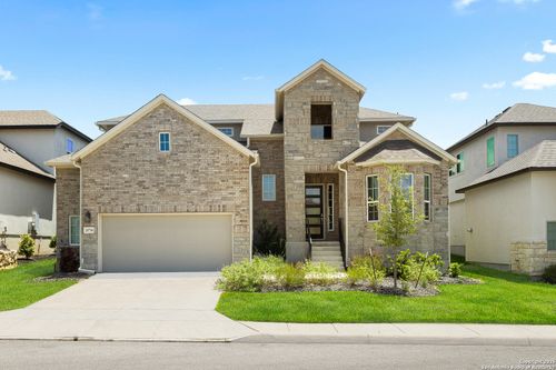 24734 Resort Pkwy, San Antonio, TX, 78261-2985 | Card Image