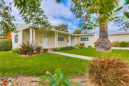 508 S Ola Vis, San Clemente, CA, 92672 | Card Image