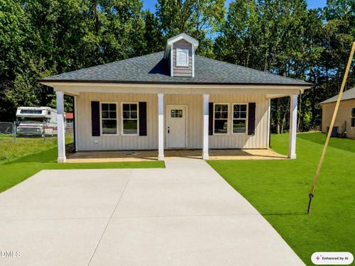 a-1011 E Maplewood Dr, Benson, NC, 27504-9340 | Card Image