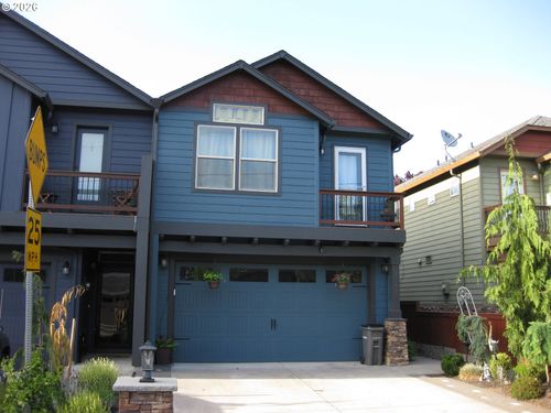 3708 Nw 122nd St, Vancouver, WA, 98685 | Card Image