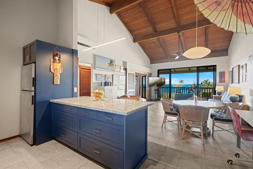 831-1870 Hoone Rd, KOLOA, HI, 96756-8504 | Card Image