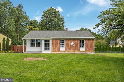 404 Crocker St, Bel Air, MD, 21014-3208 | Card Image