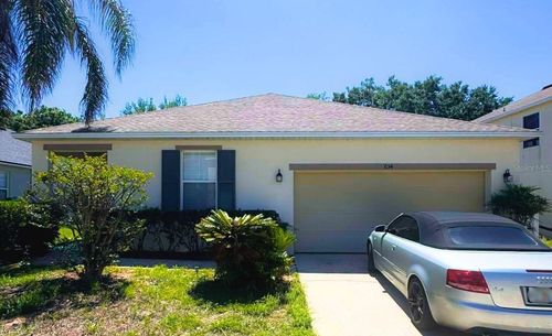 654 Kettering Rd, DAVENPORT, FL, 33897-7745 | Card Image