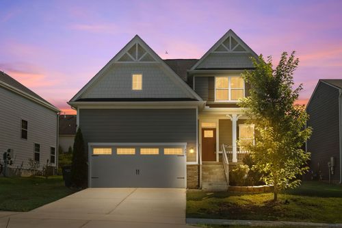 441 Chinook Dr, Antioch, TN, 37013-4593 | Card Image