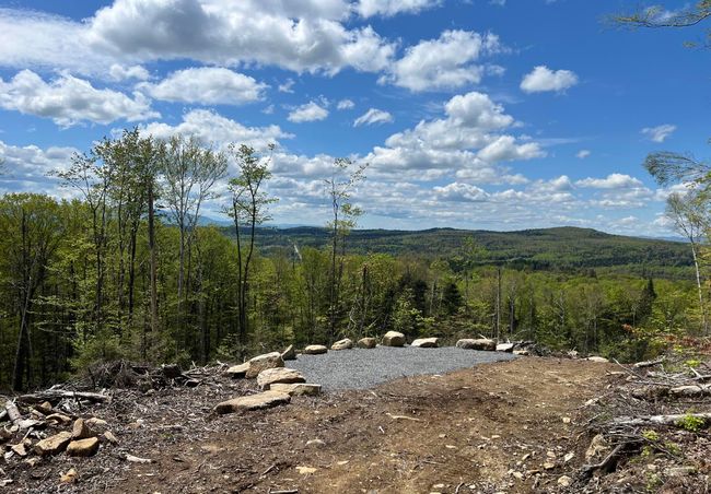 1180 Abbott Hill Rd, Home with 0 bedrooms, 0 bathrooms and null parking in West Burke VT | Image 8