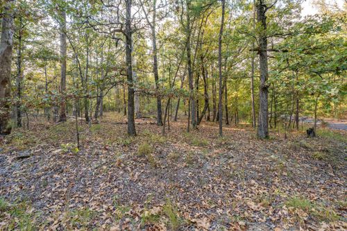 lot-15-7 Gibraltar Lane, Hot Springs Village, AR, 71909 | Card Image