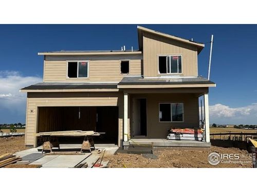 701 Muturu Rd, Johnstown, CO, 80534-1015 | Card Image