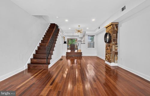 1405 N 2nd St, PHILADELPHIA, PA, 19122-3801 | Card Image