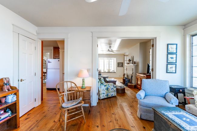 100 Lane 260 A Lake James, House other with 3 bedrooms, 3 bathrooms and null parking in Angola IN | Image 6