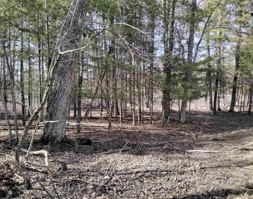 W1080 Dover Road Road, NESHKORO, WI, 54960 | Card Image