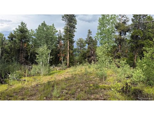 1 Church Placer Rd, Central City, CO, 80427 | Card Image