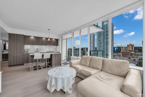 909-6537 Telford Ave, Burnaby, BC, V5H0K9 | Card Image