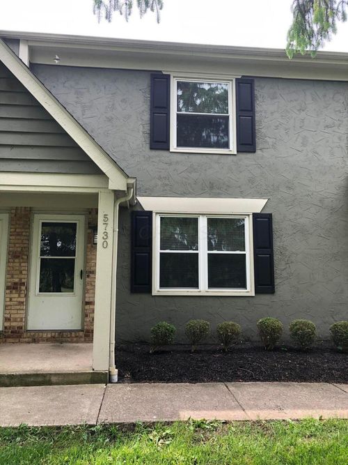 1-5730 Crossing Ct, Columbus, OH, 43231-3125 | Card Image