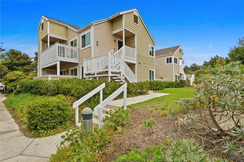 unit-192-34148 Selva Rd, Dana Point, CA, 92629-3722 | Card Image