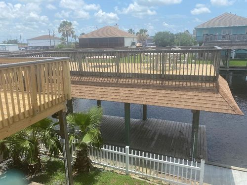 638 Warsaw St, Bayou Vista, TX, 77563 | Card Image