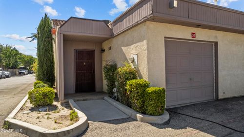 unit-34-43334 32nd St W, Lancaster, CA, 93536-6635 | Card Image