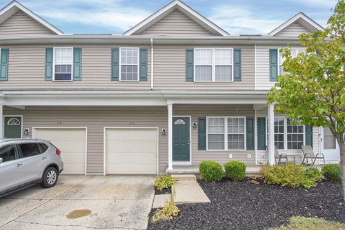 302-1153 Park Dr, Gahanna, OH, 43230-6292 | Card Image