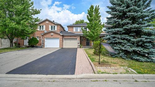760 Ashprior Ave, Mississauga, ON, L5R3P1 | Card Image