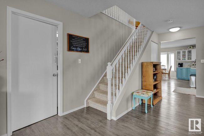 6510 50 Ave, House other with 4 bedrooms, 3 bathrooms and null parking in Alberta Beach AB | Image 21
