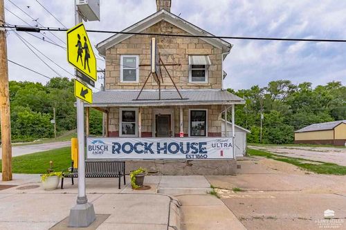 231 Riley Ave, Ogden, KS, 66517-9711 | Card Image