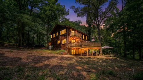15818 Mountainview Rd N, Winona, TX, 75792-6127 | Card Image