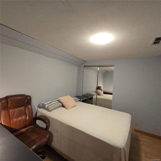220 1 St St, House other with 3 bedrooms, 2 bathrooms and 3 parking in Sointula BC | Image 64