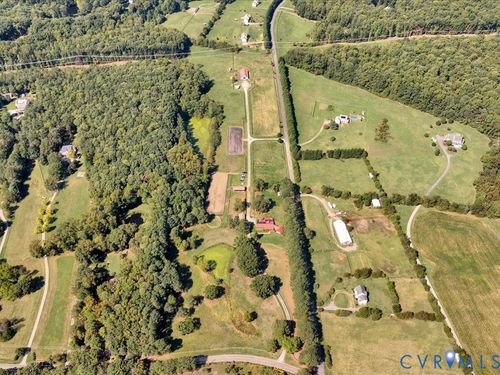 12309 Pinhook Rd, Rockville, VA, 23146-1515 | Card Image