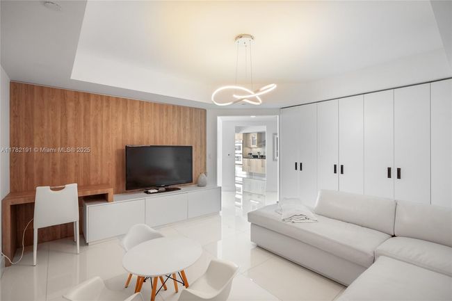 UNIT-2807 - 3301 Ne 183 Rd St, Condo with 3 bedrooms, 4 bathrooms and null parking in Aventura FL | Image 19