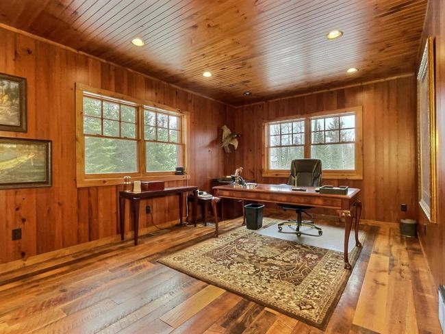 5771 Us Highway 45, House other with 4 bedrooms, 2 bathrooms and null parking in Land O' Lakes WI | Image 17