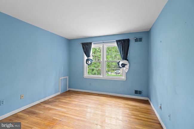 2 Stevenage Cir, House other with 5 bedrooms, 3 bathrooms and null parking in ROCKVILLE MD | Image 56