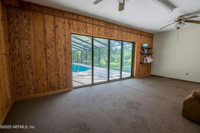 1316 W Madison St, House other with 4 bedrooms, 3 bathrooms and null parking in Starke FL | Image 90