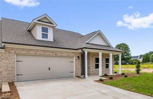 3515 Townland Circle, Clemmons, NC, 27012 | Card Image