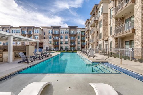 apt-2203-2700 Old Denton Rd, Carrollton, TX, 75007-6480 | Card Image