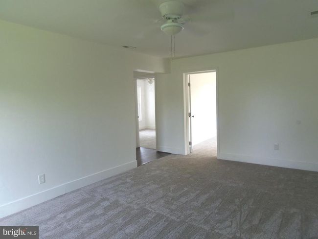 12058 Mitchell Rd, House other with 3 bedrooms, 2 bathrooms and null parking in Mitchells VA | Image 24