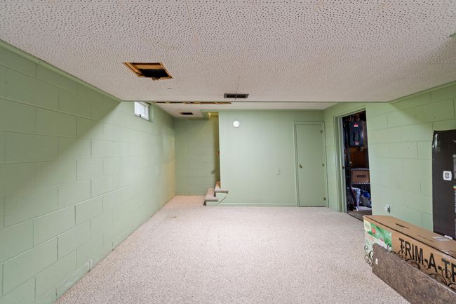 833 S Lansing St, House other with 3 bedrooms, 2 bathrooms and null parking in Mason MI | Image 36