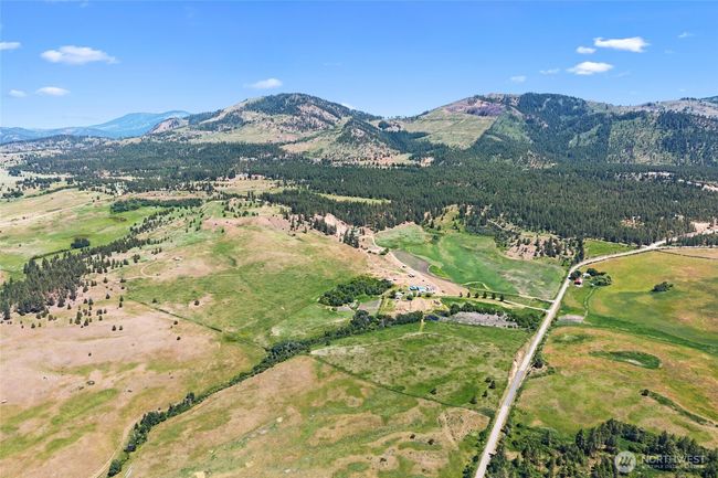 B - 5787 Fruitland Valley Rd, Home with 0 bedrooms, 0 bathrooms and null parking in Fruitland WA | Image 10