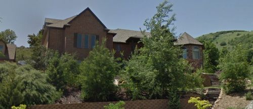 350 Pine Crest Cir, Wellsville, UT, 84339-4900 | Card Image