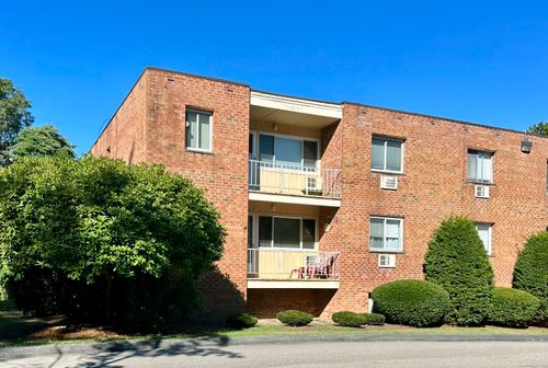 unit-e12-65 Westridge Rd, New London, CT, 06320-3155 | Card Image