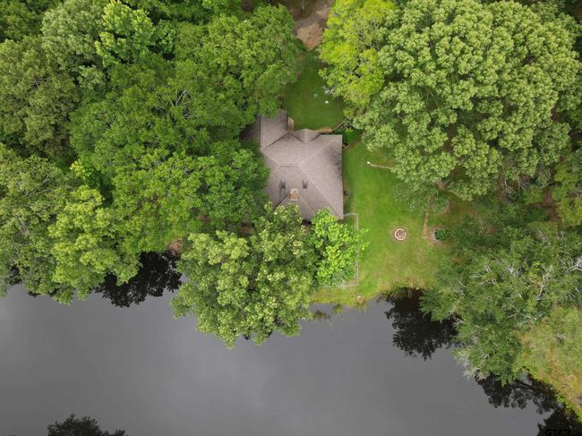 414 Winding Ln, House other with 3 bedrooms, 2 bathrooms and null parking in Mt Vernon TX | Image 40