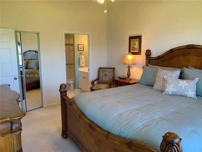 APT-15 - 6062 Se Landing Way, Condo with 2 bedrooms, 2 bathrooms and null parking in Stuart FL | Image 20