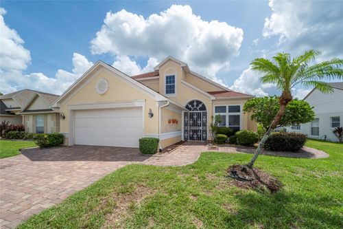 3585 Ventura Club Cir, ORLANDO, FL, 32822-3033 | Card Image
