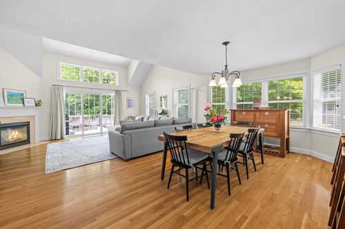 8-9 Franklin, Acton, MA, 01720 | Card Image