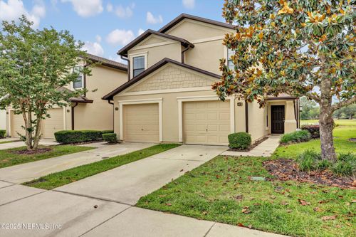 427 Cabernet Pl, ST AUGUSTINE, FL, 32084-2573 | Card Image