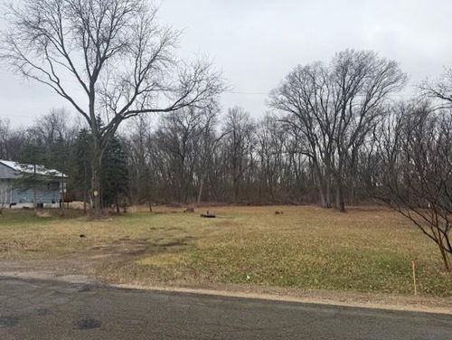 Lot 1 Twin Lane Rd, Marshall, WI, 53559 | Card Image