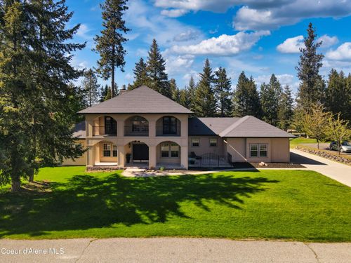4231 Burchell, Hayden, ID, 83835 | Card Image