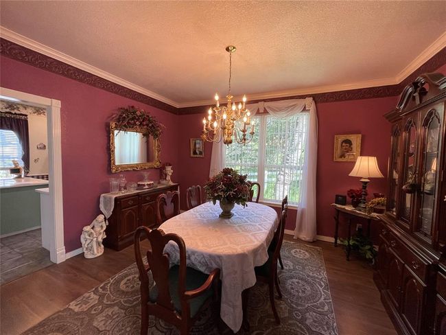16285 S Maple Rd, House other with 3 bedrooms, 3 bathrooms and null parking in Hinton OK | Image 27