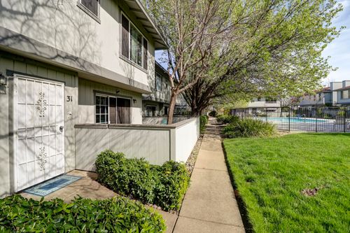 apt-31-200 Ridgetop Dr, Redding, CA, 96003-3204 | Card Image