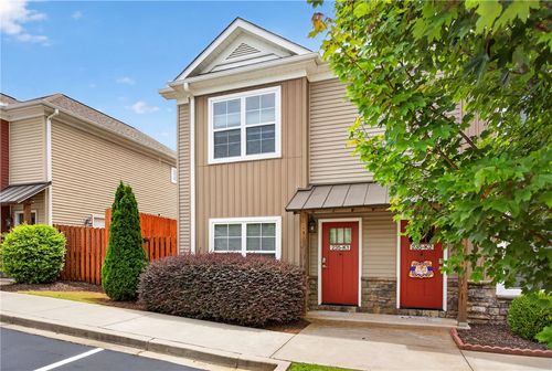 k-1-235 Pendleton Rd, Clemson, SC, 29631-2650 | Card Image